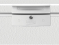 Preview: Beko HSM 37540 Gefriertruhe Preview: Beko HSM 37540 Gefriertruhe